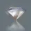 <b>Bits met diamantlaag</b><br/>Eén van de grootste problemen bij machinaal schroeven is dat het gereedschap snel uit de schroefkop glijdt. Hierdoor raken schroefkop en gereedschap vaak beschadigd. Beschadigde oppervlakten, schroefverbindingen die niet meer los te krijgen zijn, etc., resulteren in hoge kosten achteraf. Door gebruik te maken van bits met diamantlaag lukt het om het probleem van het wegglijden te ondervangen, waardoor de schroefbevestiging veiliger en economischer wordt.