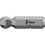 842/1 Z Zeskant Bits Kogelkop, 2.5 mm x 25 mm