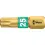 867/1 BDC TORX® Bits, TX 25 x 25 mm