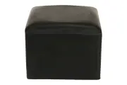 Afbeelding Gripline rubber mokerdop