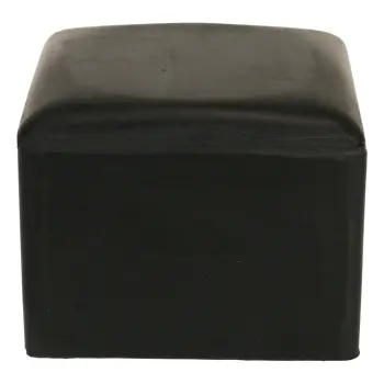 Afbeelding Gripline rubber mokerdop
