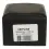 Afbeelding Gripline rubber mokerdop