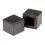 Afbeelding Gripline rubber mokerdop