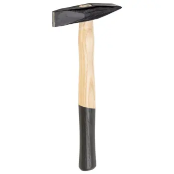 Afbeelding PICARD ketelsteenbikhamer