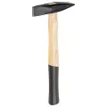 Afbeelding PICARD ketelsteenbikhamer