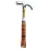 Afbeelding Estwing klauwhamer gebogen E24C