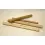 Afbeelding Gripline rubber hamer Rotterdam