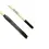 Stootijzer fiber 1400 x 1"