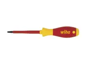 324_SoftFinish_electric_PZ_Universal