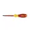 324_SoftFinish_electric_PZ_Universal