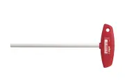 334_Stiftschluessel_Quergriff_Universal