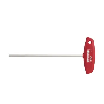 334_Stiftschluessel_Quergriff_Universal