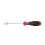 341_SoftFinish_Steckschluessel_Sechskant_Universal