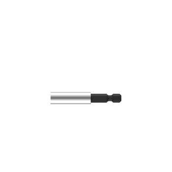 71132_Bithalter_magnetisch_58mm