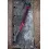 Afbeelding - HU824115_14