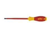 320N_SoftFinish_electric_Schlitz_Universal