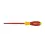 320N_SoftFinish_electric_Schlitz_Universal
