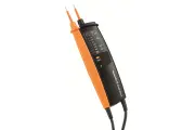 Afbeelding - 9918860000_1