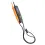 Afbeelding - 9918880000_1