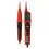 BENNING DUSPOL® analog Tweepolige Spanningstester