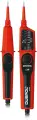 BENNING DUSPOL® analog Tweepolige Spanningstester