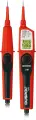 BENNING DUSPOL® digital Tweepolige Spanningstester