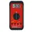 BENNING MM 2 Digitale Multimeter