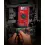 BENNING MM 2 Digitale Multimeter