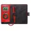 BENNING MM P3 Digitale Multimeter
