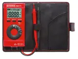 BENNING MM P3 Digitale Multimeter