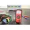 BENNING MM 2-3 Digitale Multimeter TRUE RMS