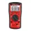 BENNING MM 2-3 Digitale Multimeter TRUE RMS