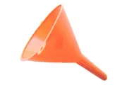 Afbeelding PRESSOL trechter