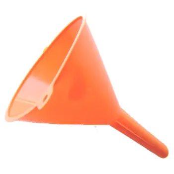 Afbeelding PRESSOL trechter