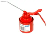 Afbeelding PRESSOL oliekan