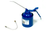 Afbeelding PRESSOL oliekan