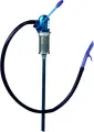 Vatpomp Pressol