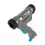 Afbeelding AA823