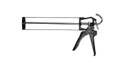 Afbeelding Bostik skeleton gun