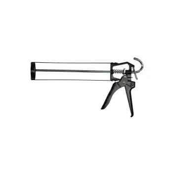 Afbeelding Bostik skeleton gun