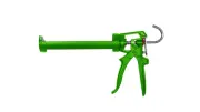 Afbeelding Bostik semi professional manual gun plus