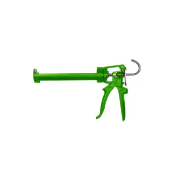 Afbeelding Bostik semi professional manual gun plus