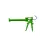 Afbeelding Bostik semi professional manual gun plus