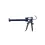 Afbeelding Bostik semi professional manual gun plus