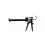 Afbeelding Bostik semi professional manual gun plus