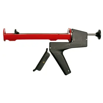 Afbeelding Bostik hk14