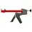 Afbeelding Bostik hk14