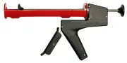 Afbeelding Bostik hk14