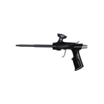 Afbeelding Bostik pu foam gun premium