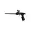 Afbeelding Bostik pu foam gun premium